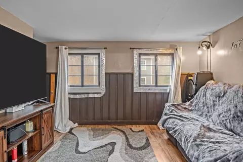Other - 20 Echo Rd, Glocester, RI 02814 photo 2 of 4