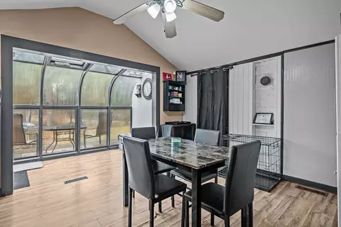 Dining - 20 Echo Rd, Glocester, RI 02814 photo 1 of 3