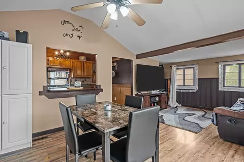 Dining - 20 Echo Rd, Glocester, RI 02814 photo 3 of 3