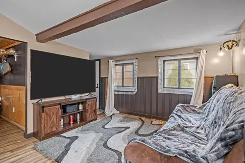 Other - 20 Echo Rd, Glocester, RI 02814 photo 1 of 4