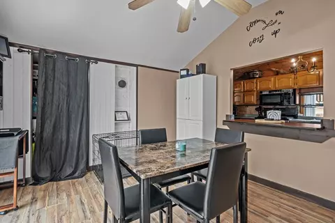 Dining - 20 Echo Rd, Glocester, RI 02814 photo 2 of 3