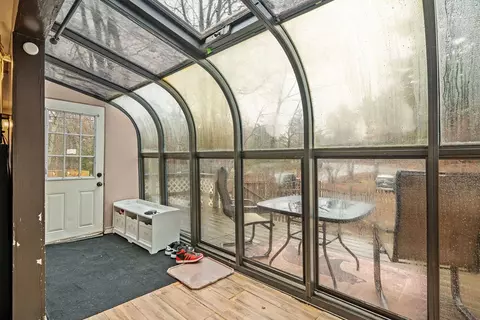 Entry Way - 20 Echo Rd, Glocester, RI 02814 photo 2 of 2
