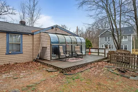 Other - 20 Echo Rd, Glocester, RI 02814 photo 4 of 4