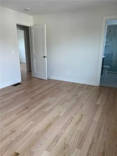 Bedroom - 6 Red Maple Ln, Warwick, RI 02886 photo 1 of 3