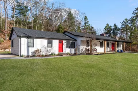 70 Cherokee Bnd, Charlestown, RI 02813