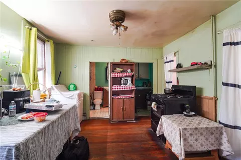 Other - 11 Union St, Warren, RI 02885 photo 2 of 5