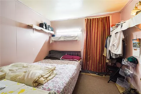 Bedroom - 11 Union St, Warren, RI 02885 photo 1 of 11