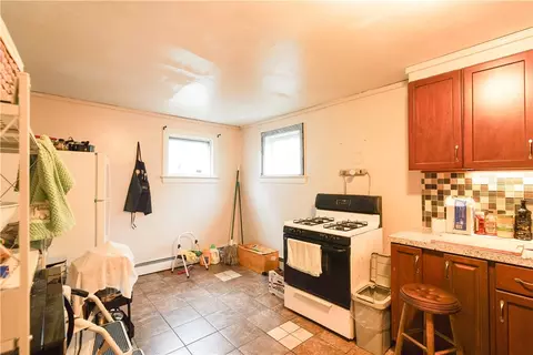 Kitchen - 11 Union St, Warren, RI 02885 photo 1 of 3