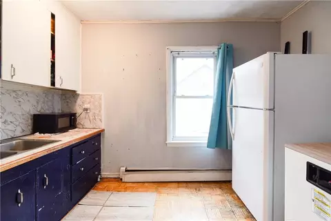 Kitchen - 11 Union St, Warren, RI 02885 photo 3 of 3