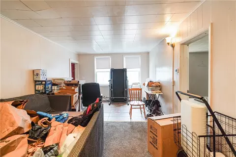 Other - 11 Union St, Warren, RI 02885 photo 3 of 5