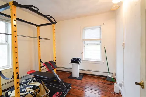 Bedroom - 11 Union St, Warren, RI 02885 photo 7 of 11