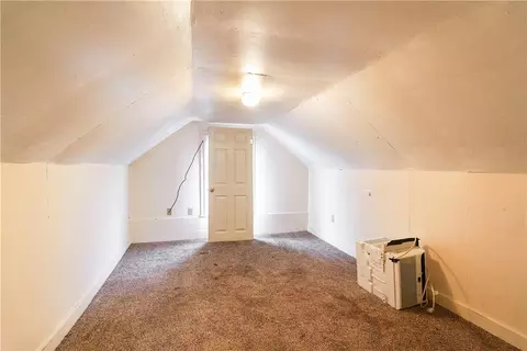 Bedroom - 11 Union St, Warren, RI 02885 photo 11 of 11