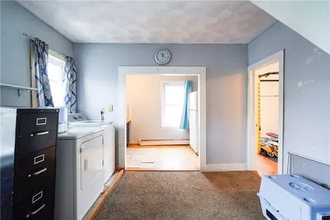 Other - 11 Union St, Warren, RI 02885 photo 5 of 5
