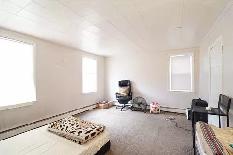 Bedroom - 11 Union St, Warren, RI 02885 photo 5 of 11