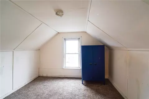 Bedroom - 11 Union St, Warren, RI 02885 photo 10 of 11