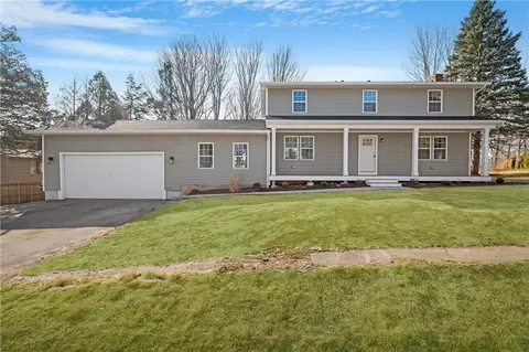 3 Cider Ln, Smithfield, RI 02828