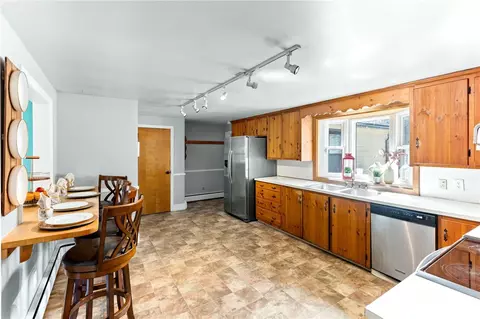 Kitchen - 749 Commonwealth Ave, Warwick, RI 02886 photo 3 of 3