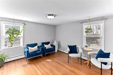 Other - 749 Commonwealth Ave, Warwick, RI 02886 photo 2 of 11