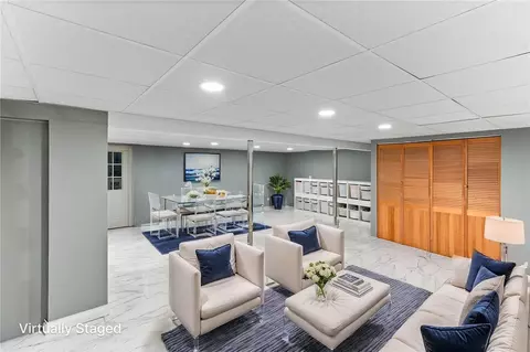 Other - 749 Commonwealth Ave, Warwick, RI 02886 photo 9 of 11
