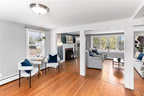 Other - 749 Commonwealth Ave, Warwick, RI 02886 photo 4 of 11