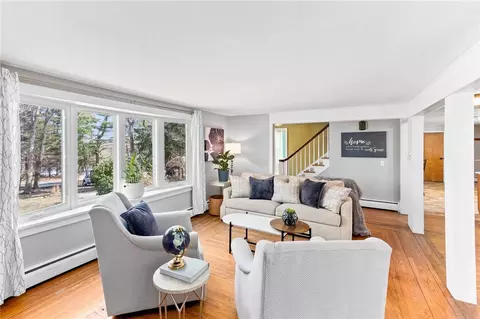 Other - 749 Commonwealth Ave, Warwick, RI 02886 photo 6 of 11