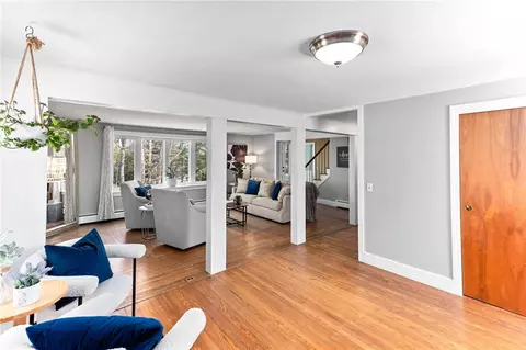 Other - 749 Commonwealth Ave, Warwick, RI 02886 photo 3 of 11