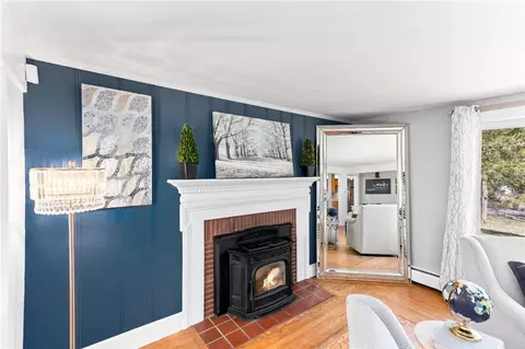Other - 749 Commonwealth Ave, Warwick, RI 02886 photo 5 of 11