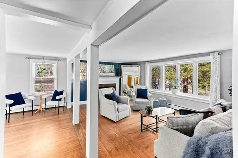 Other - 749 Commonwealth Ave, Warwick, RI 02886 photo 1 of 11