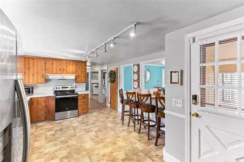 Other - 749 Commonwealth Ave, Warwick, RI 02886 photo 8 of 11