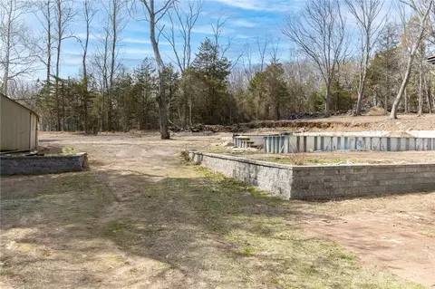 Exterior - 749 Commonwealth Ave, Warwick, RI 02886 photo 8 of 8