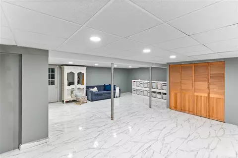 Other - 749 Commonwealth Ave, Warwick, RI 02886 photo 10 of 11