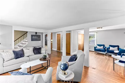 Other - 749 Commonwealth Ave, Warwick, RI 02886 photo 7 of 11