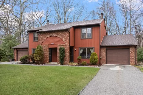 37 Pheasant Run Run #B, Smithfield, RI 02917