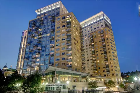 200 Exchange St #1412, Providence, RI 02903