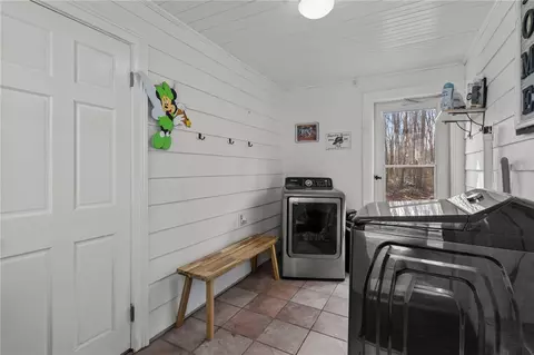 Other - 34 Howard Ave, Pascoag, RI 02859 photo 3 of 5