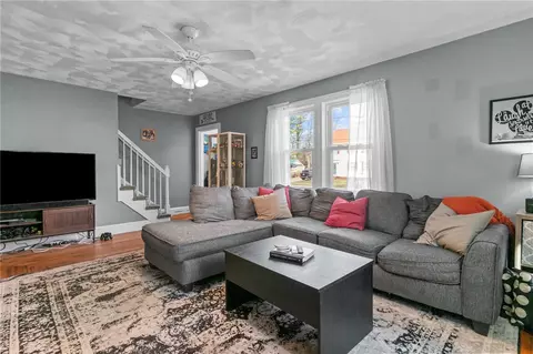Other - 34 Howard Ave, Pascoag, RI 02859 photo 1 of 5
