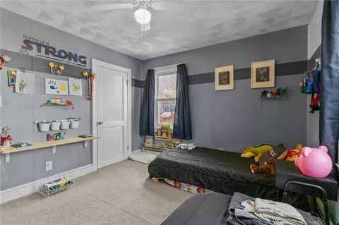 Other - 34 Howard Ave, Pascoag, RI 02859 photo 4 of 5