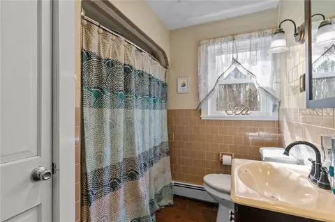 Bath - 34 Howard Ave, Pascoag, RI 02859 photo 1 of 1