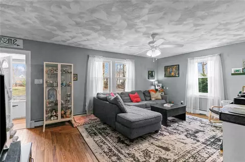 Other - 34 Howard Ave, Pascoag, RI 02859 photo 2 of 5