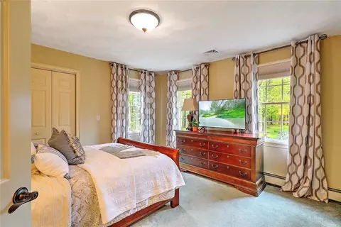 66 Tarklin Rd, Chepachet, RI 02814 photo 37