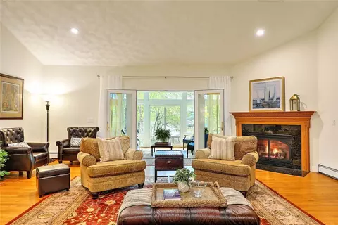 66 Tarklin Rd, Chepachet, RI 02814 photo 22
