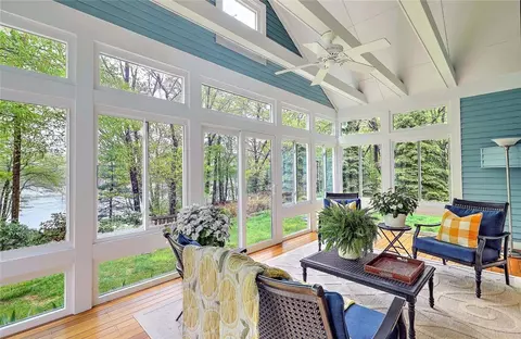 66 Tarklin Rd, Chepachet, RI 02814 photo 25