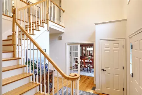 66 Tarklin Rd, Chepachet, RI 02814 photo 7