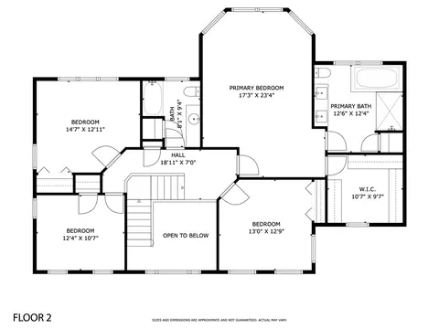 66 Tarklin Rd, Chepachet, RI 02814 photo 50