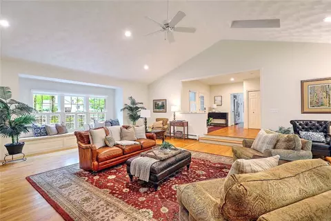 66 Tarklin Rd, Chepachet, RI 02814 photo 23