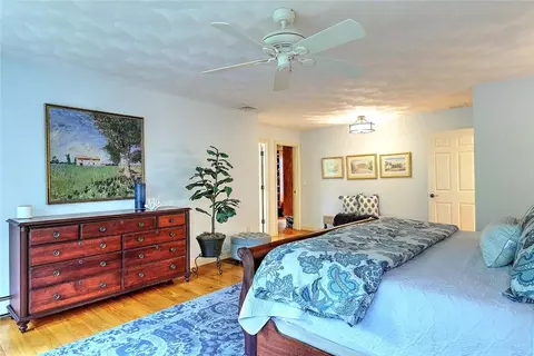 66 Tarklin Rd, Chepachet, RI 02814 photo 30