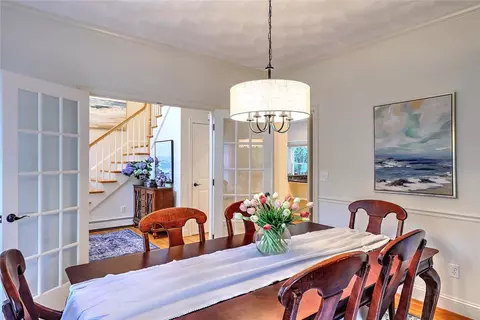 66 Tarklin Rd, Chepachet, RI 02814 photo 17