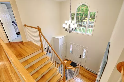 66 Tarklin Rd, Chepachet, RI 02814 photo 40