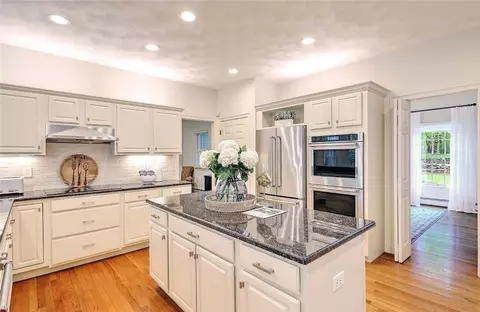 66 Tarklin Rd, Chepachet, RI 02814 photo 14