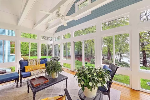66 Tarklin Rd, Chepachet, RI 02814 photo 26